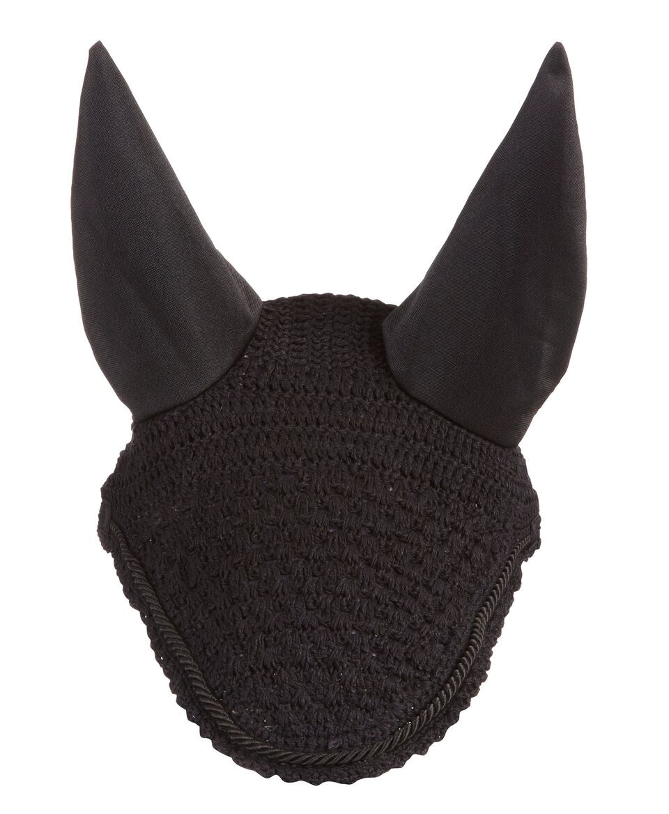 LeMieux Vogue Fly Hood - Nags Essentials