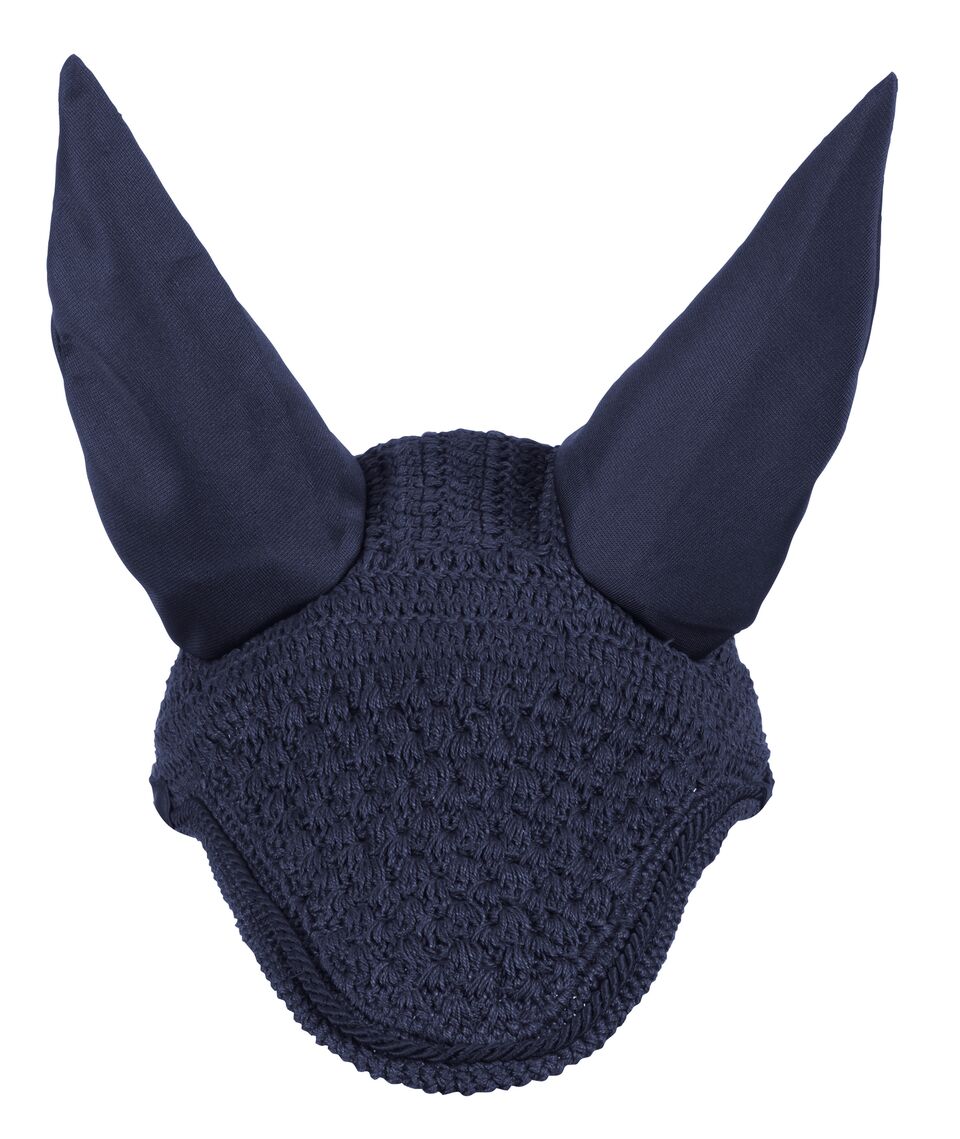 LeMieux Vogue Fly Hood - Nags Essentials
