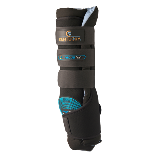 Kentucky Magnetic Recuptex Stable Boots