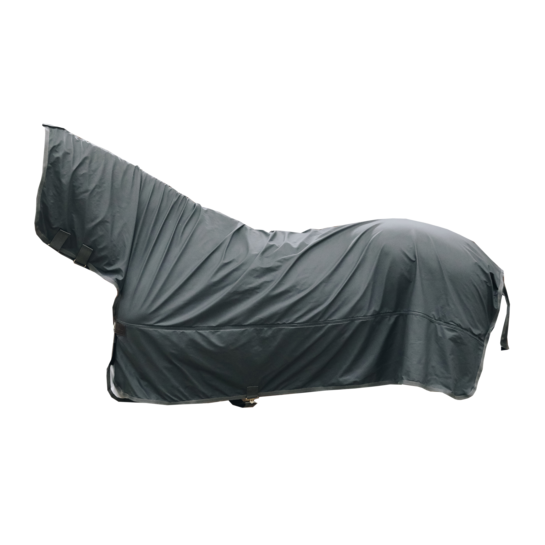 Kentucky Rain Rug Horse Rain Coat