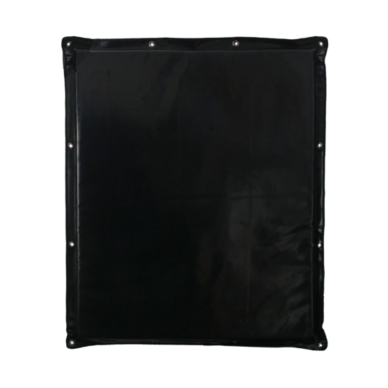 Kentucky Stable and Trailer Kick Pad