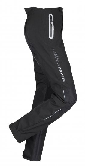 LeMieux DryTex Stormwear Waterproof Over Trousers - Nags Essentials