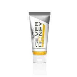 Absorbine Silver Honey Rapid Wound Repair Ointment - Nags Essentials