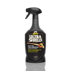 Absorbine UltraShield - Nags Essentials