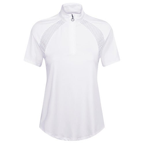 Active Extreme Competition Shirt - Nags Essentials