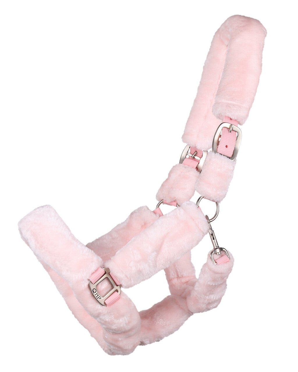 Alaska Headcollar - Nags Essentials