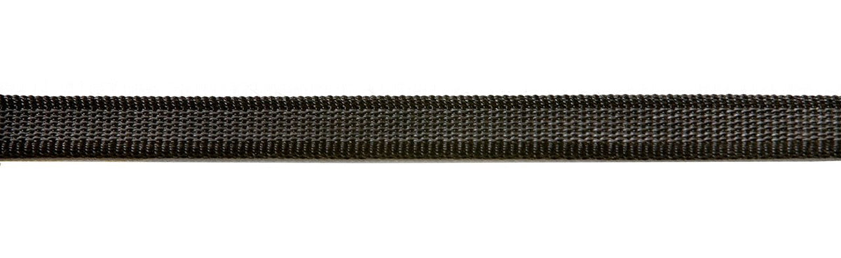 Anti-Slip Rein - Nags Essentials
