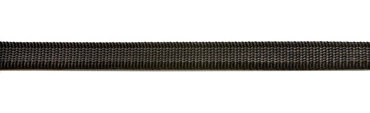 Anti-Slip Rein - Nags Essentials