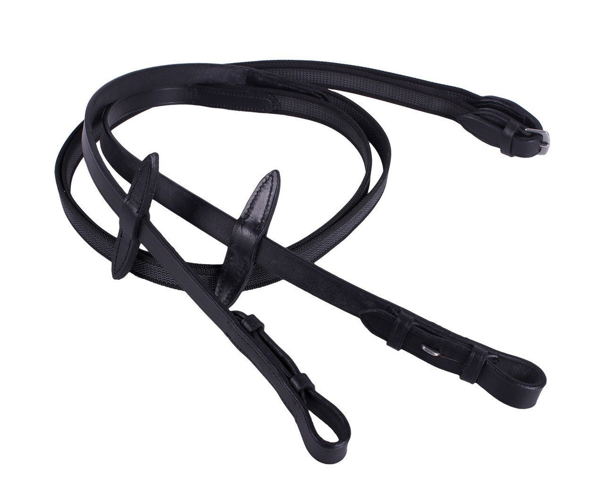 Anti-Slip Rein - Nags Essentials