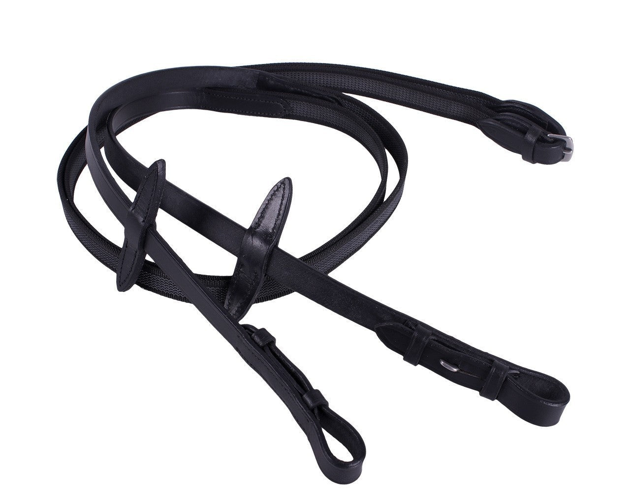 Anti-Slip Rein - Nags Essentials