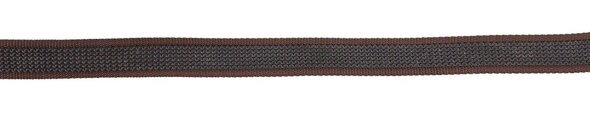 Anti-Slip Rein - Nags Essentials