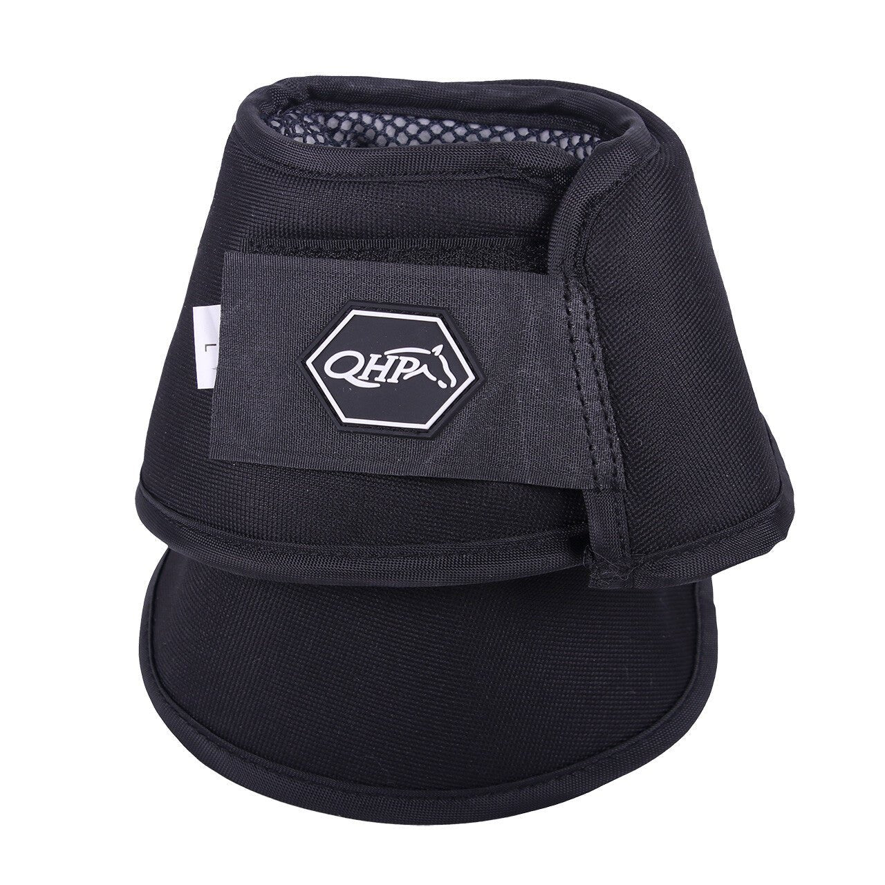 Aqua boot Black - Nags Essentials