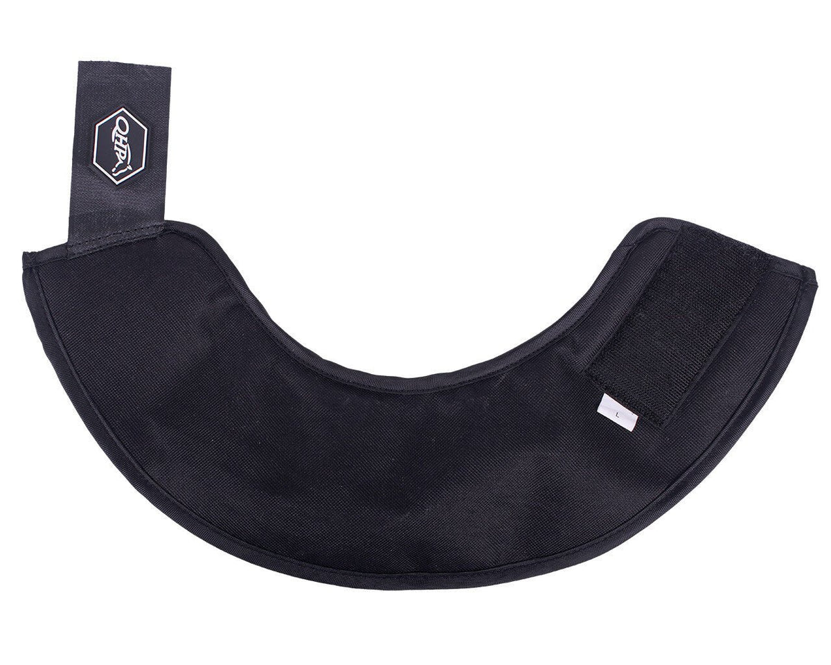 Aqua boot Black - Nags Essentials