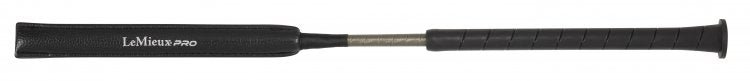 LeMieux LeBaton Whip - Nags Essentials