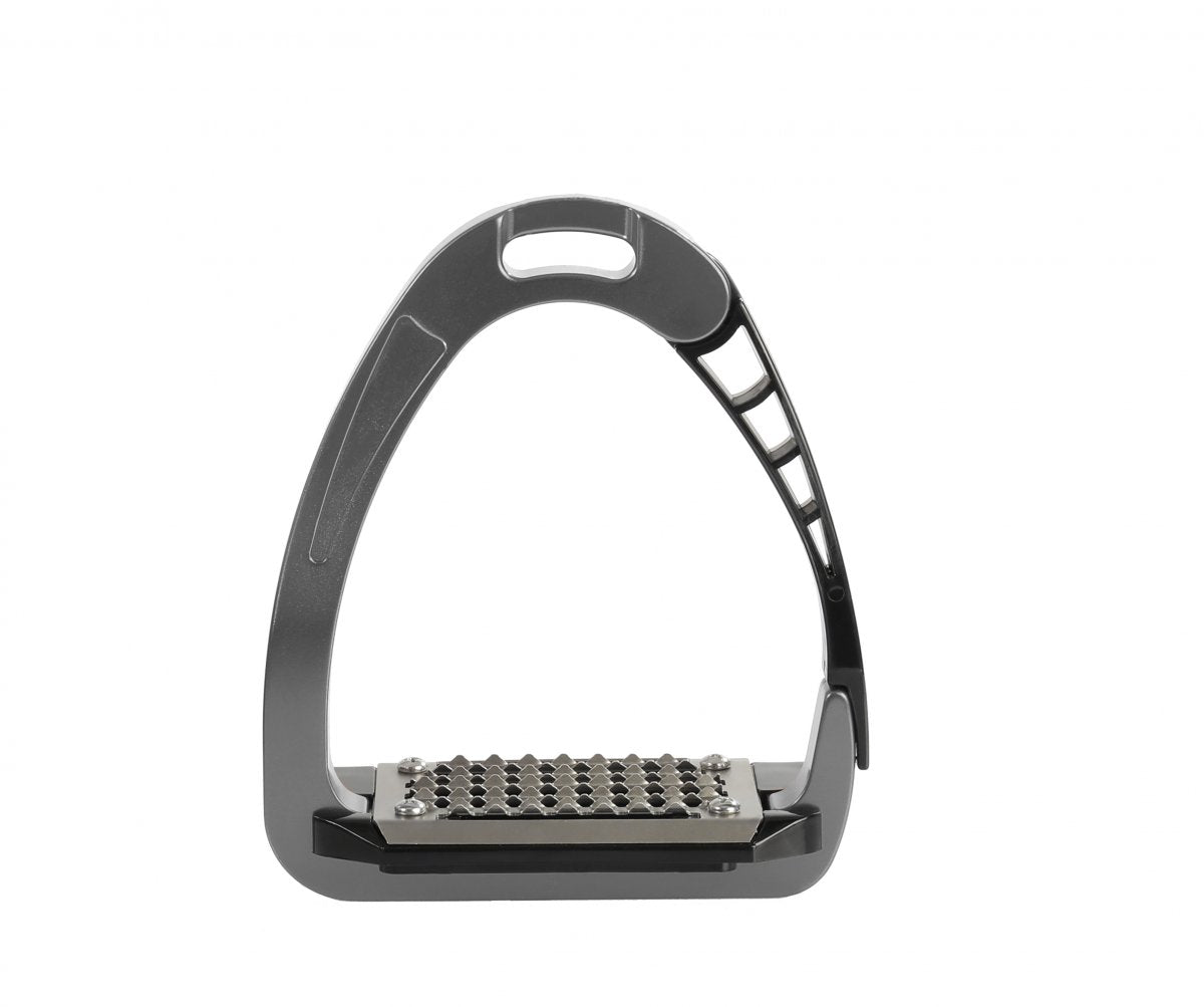 Acavallo Arena Safety Stirrup - Nags Essentials