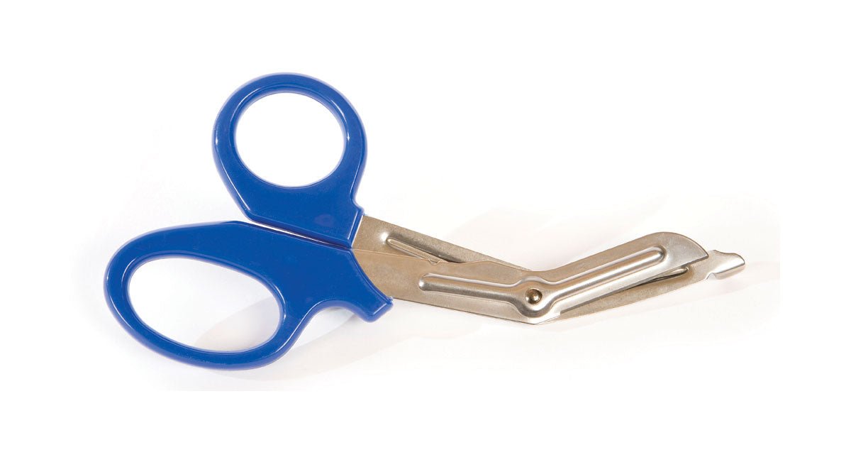 Bandage Scissors - Nags Essentials