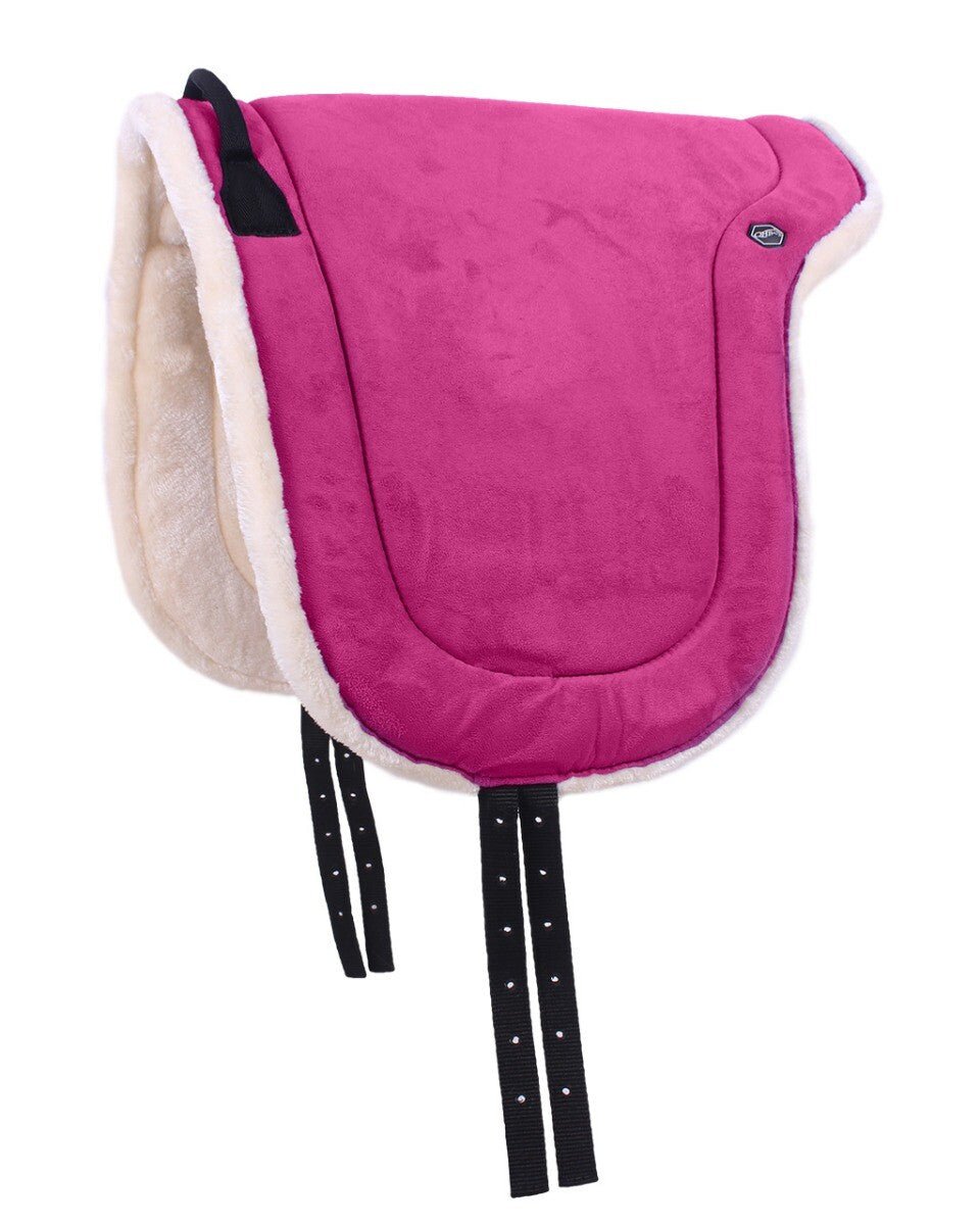 Bareback pad - Nags Essentials