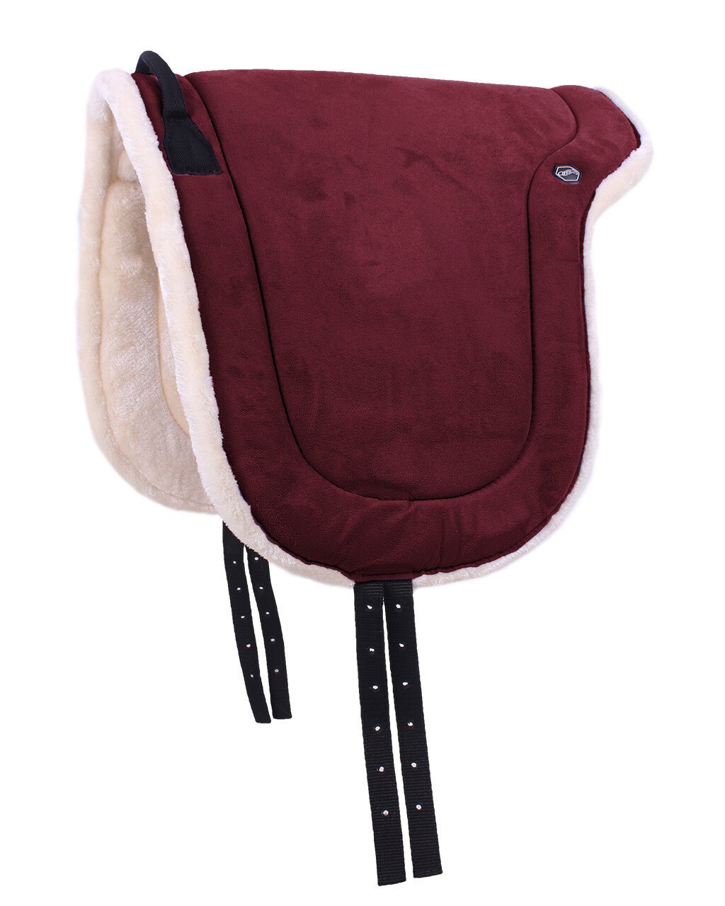 Bareback pad - Nags Essentials