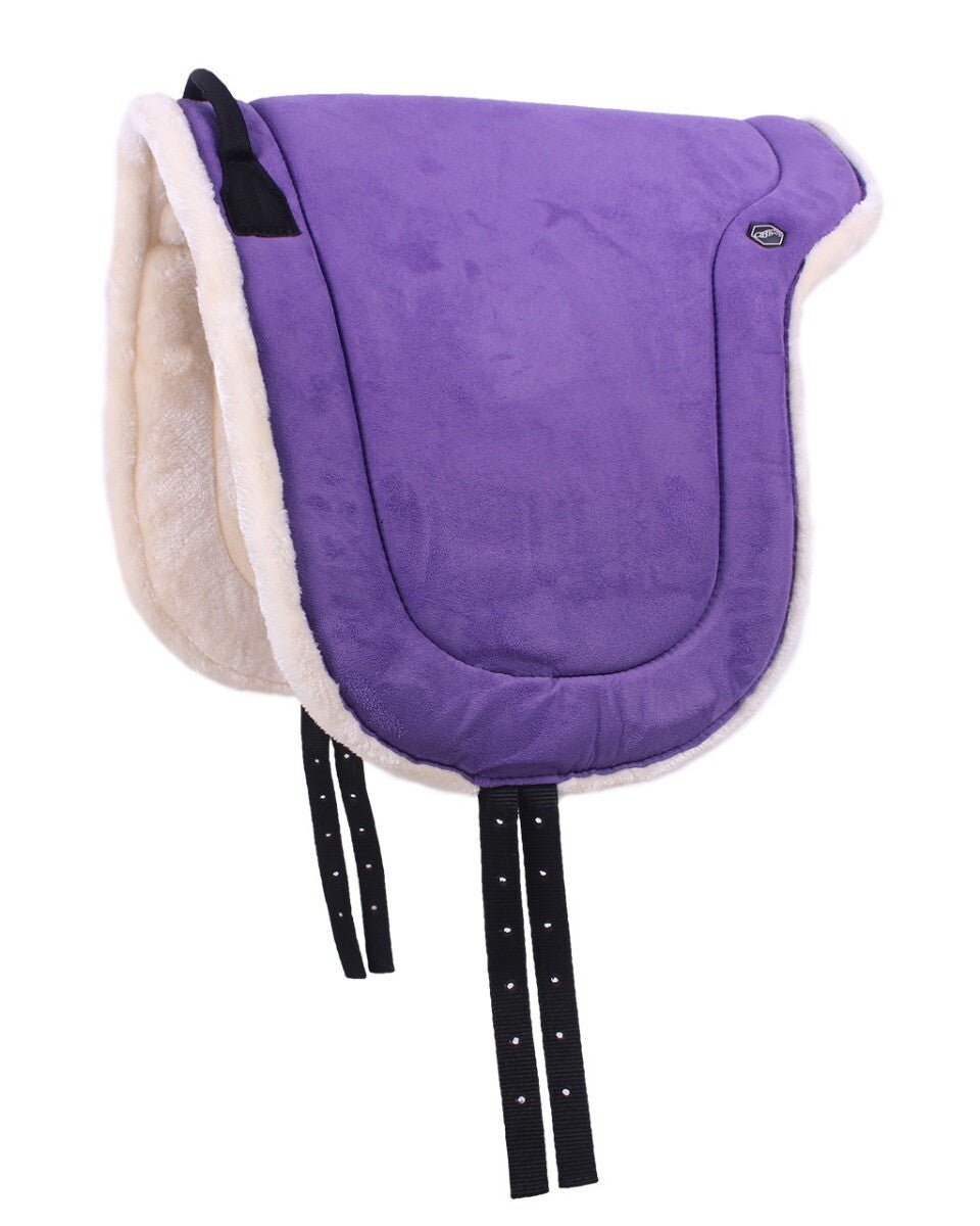 Bareback pad - Nags Essentials