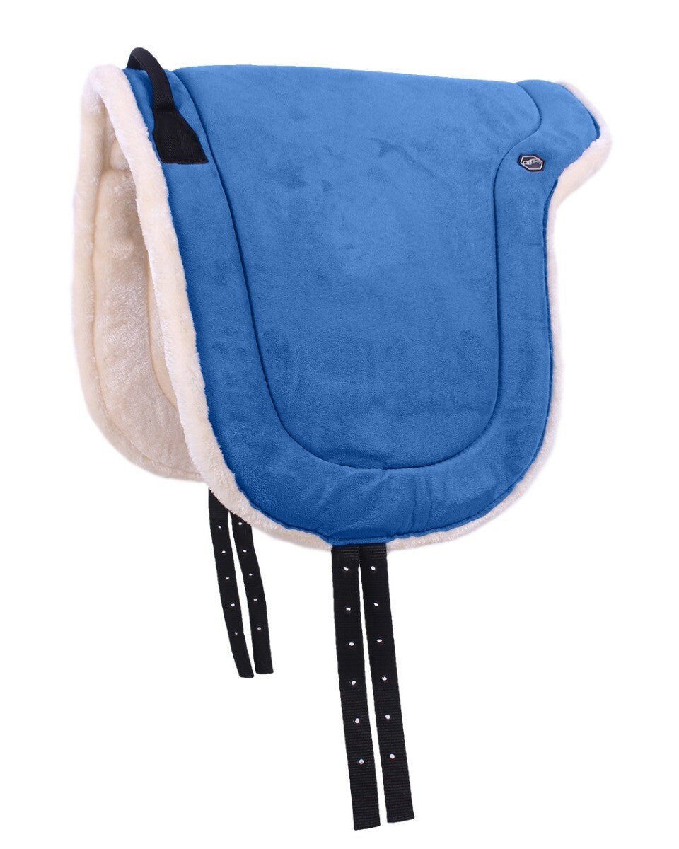Bareback pad - Nags Essentials