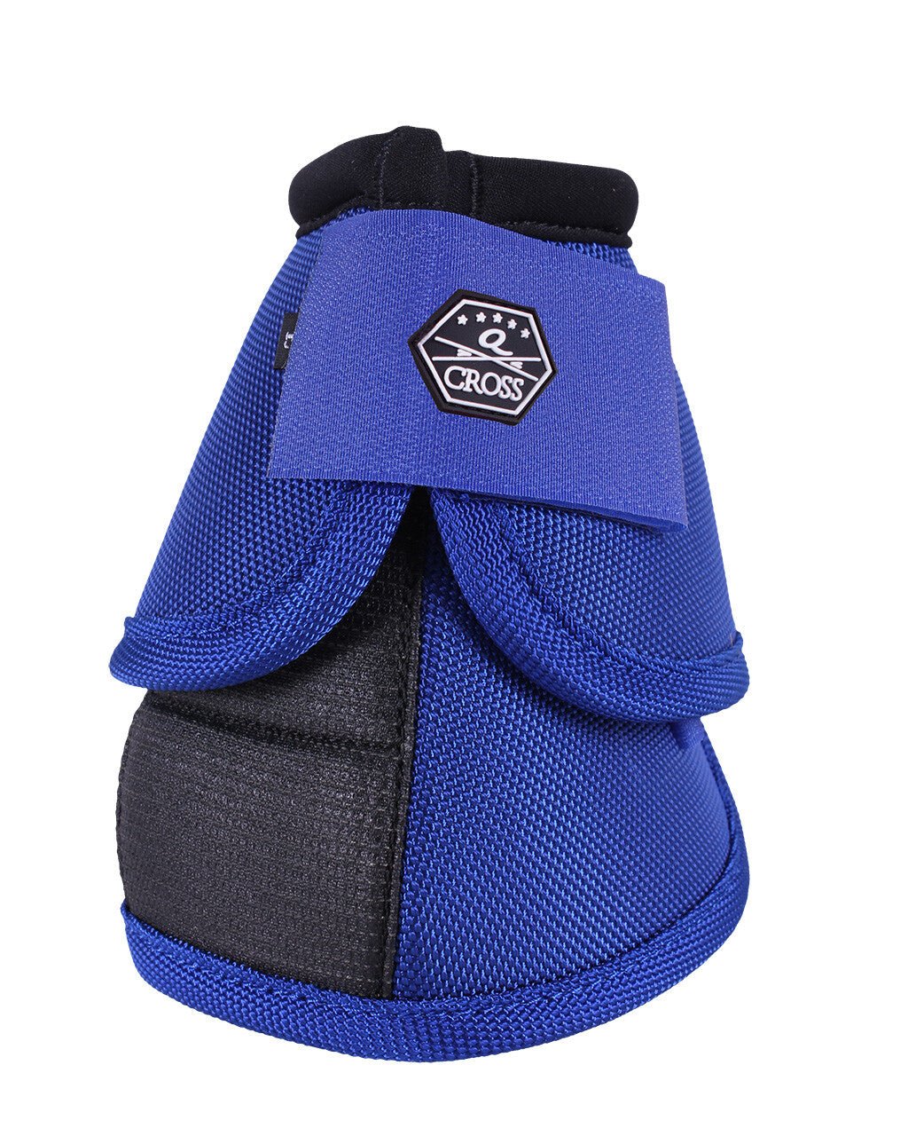 Bell Boots Technical - Nags Essentials