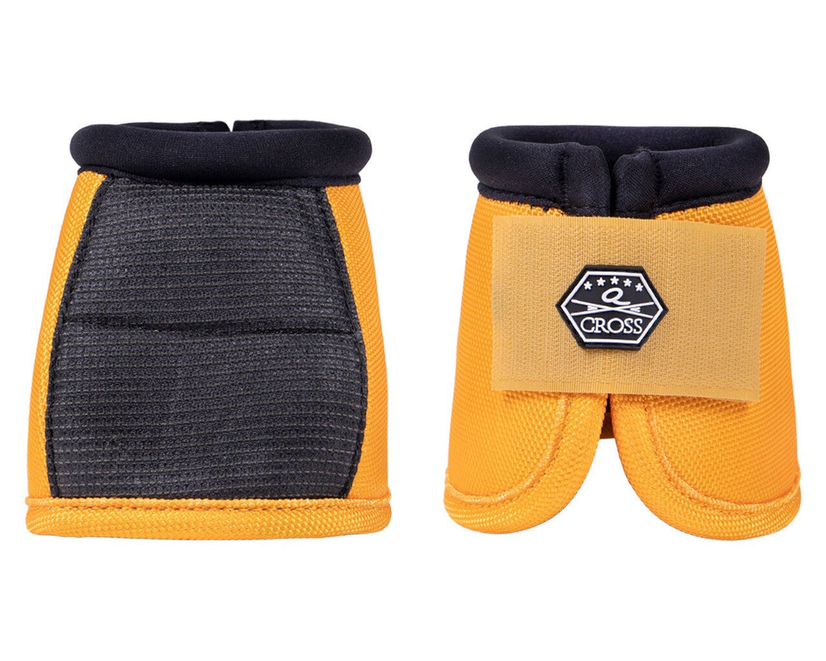 Bell Boots Technical - Nags Essentials