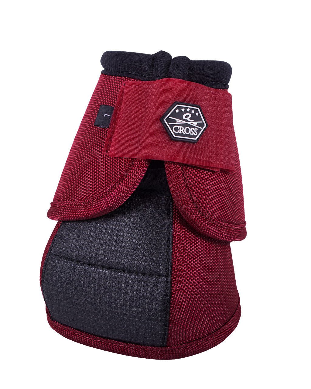 Bell Boots Technical - Nags Essentials