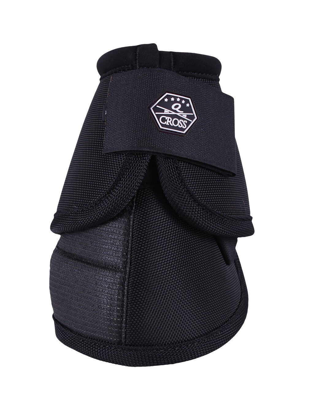Bell Boots Technical - Nags Essentials