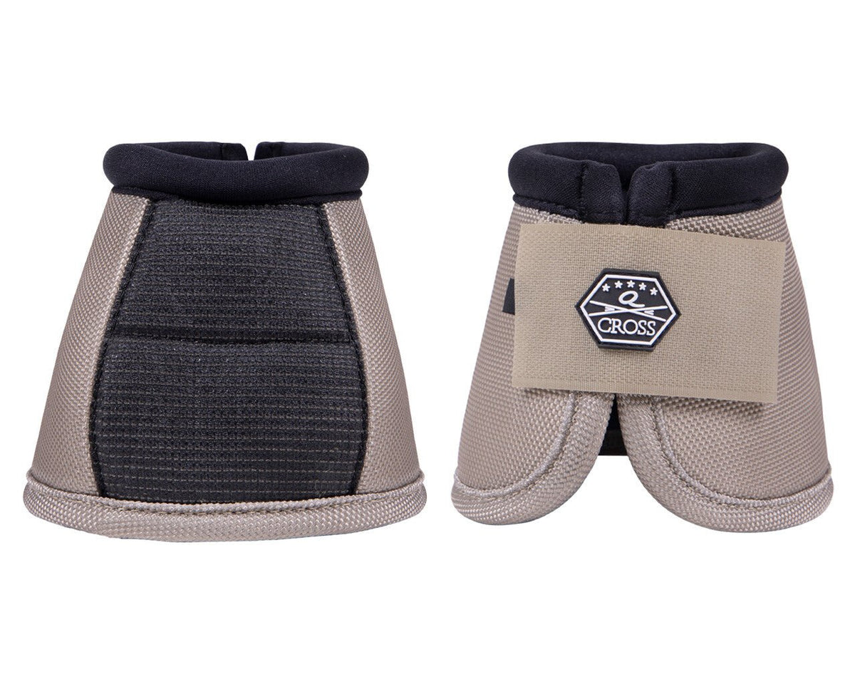 Bell Boots Technical - Nags Essentials