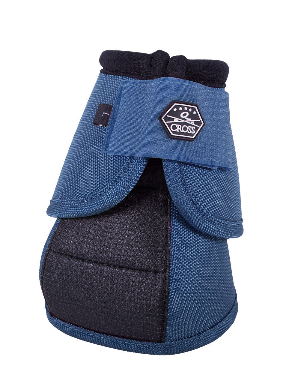 Bell Boots Technical - Nags Essentials