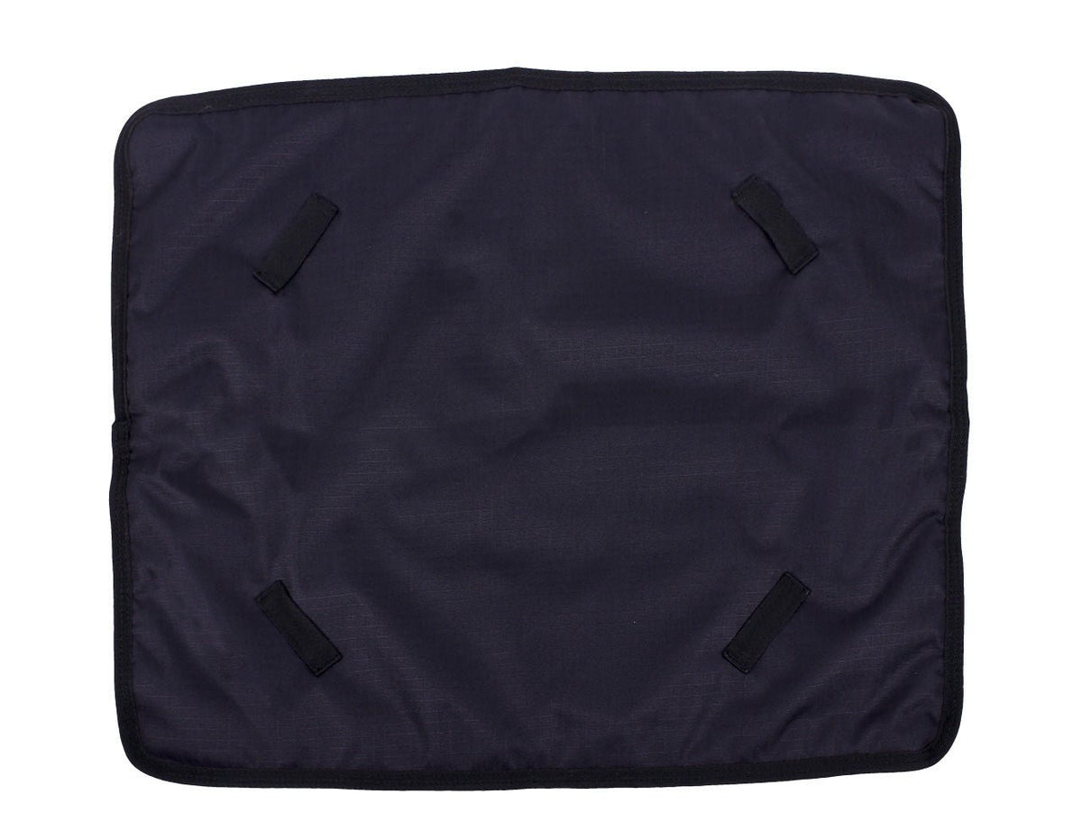 Belly Flap for Turnout Rug - Nags Essentials