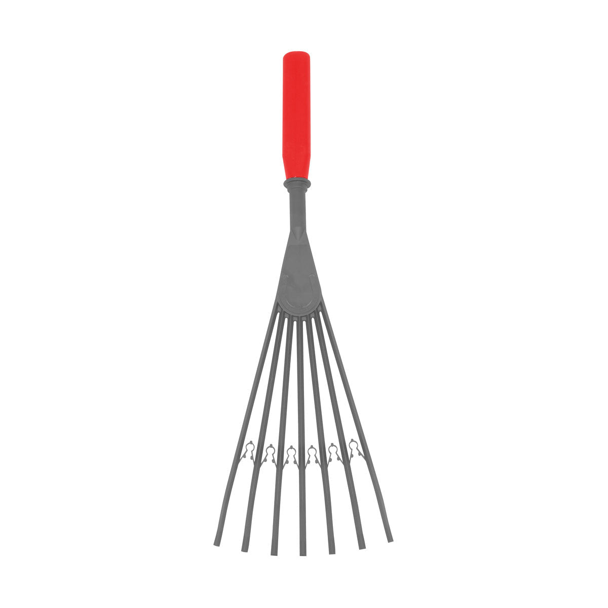 Big Tidee Plastic Rake - Nags Essentials