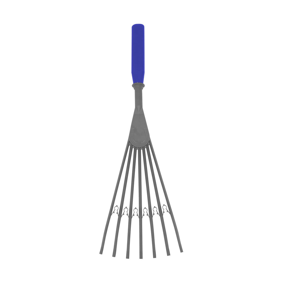 Big Tidee Plastic Rake - Nags Essentials