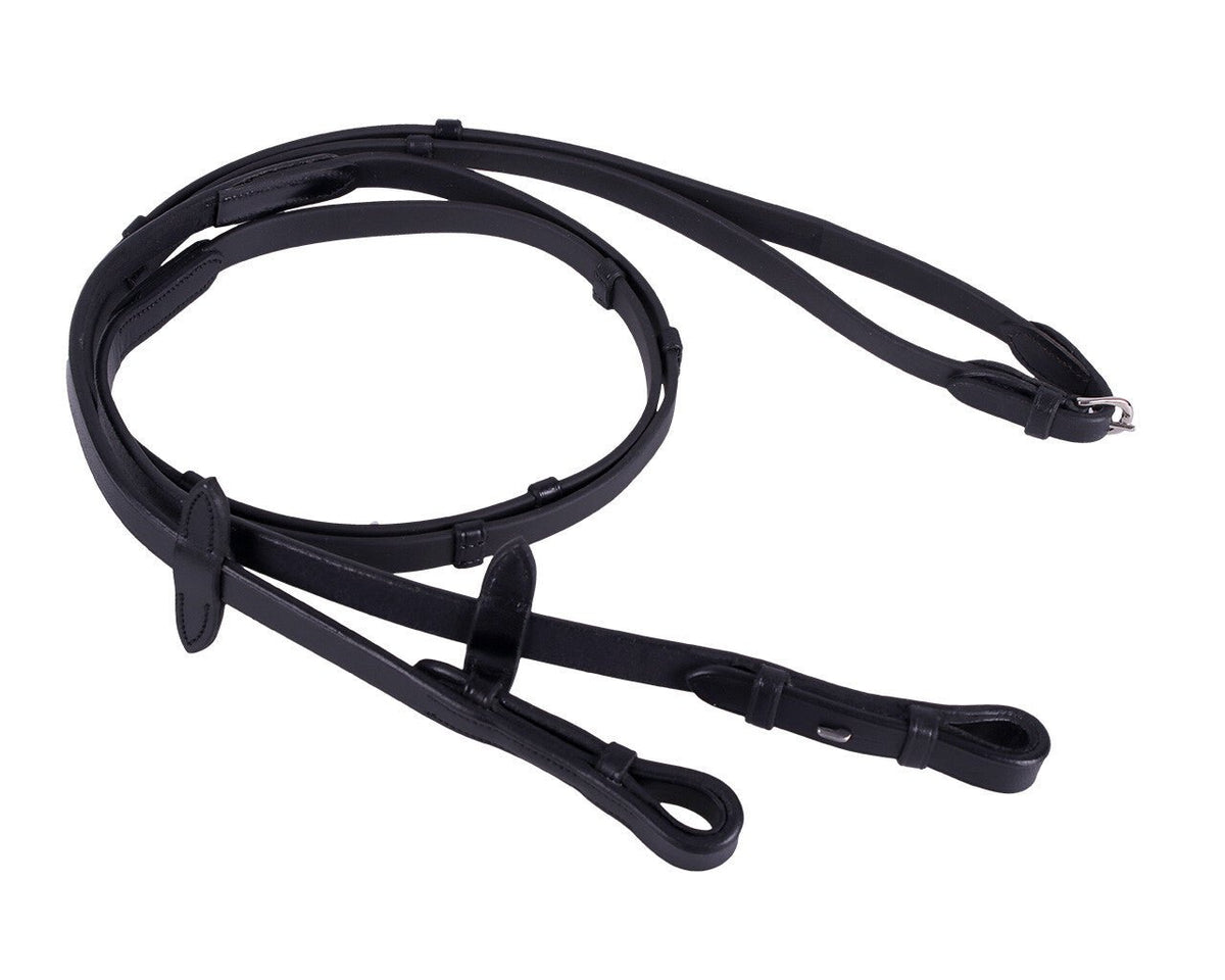 Biothane Reins - Nags Essentials