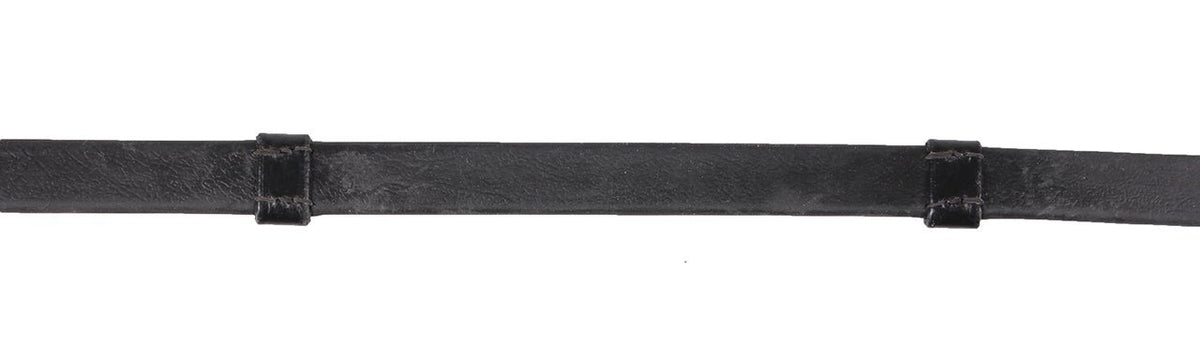 Biothane Reins - Nags Essentials