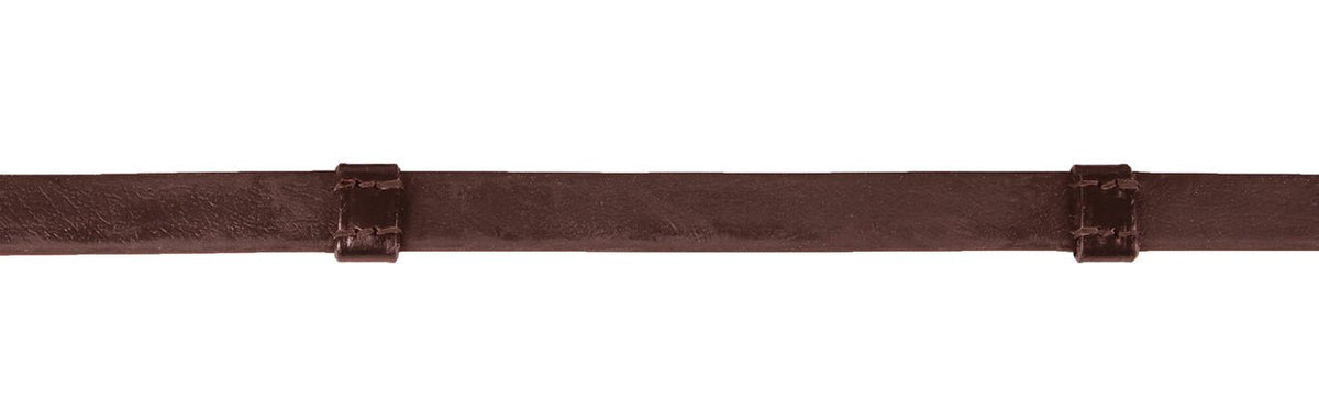 Biothane Reins - Nags Essentials