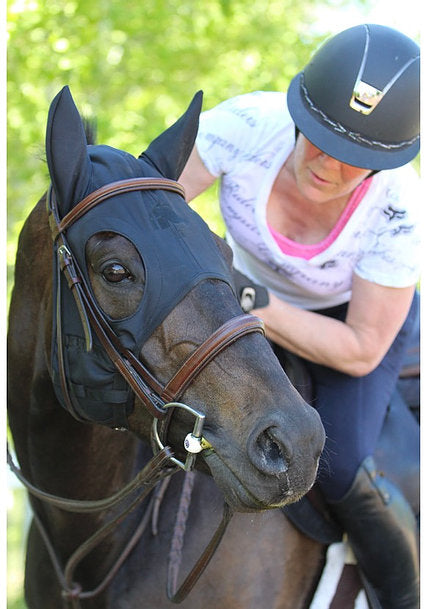 Fenwick Liquid Titanium Calming Mask - Nags Essentials