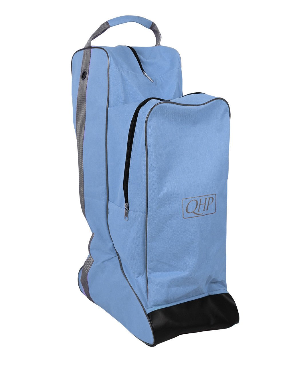 Boot & Hat Bag - Nags Essentials