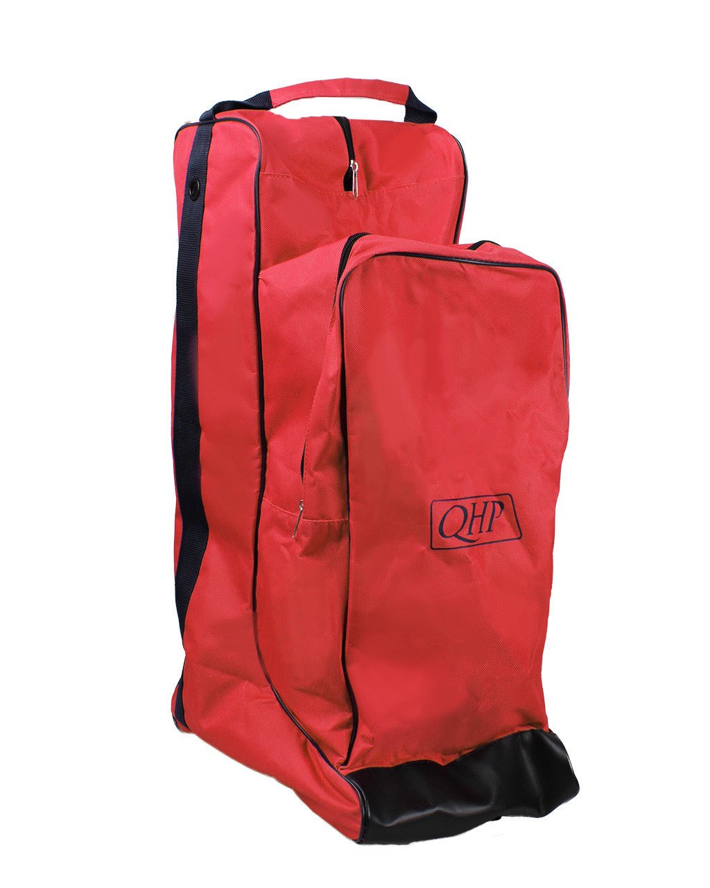 Boot & Hat Bag - Nags Essentials