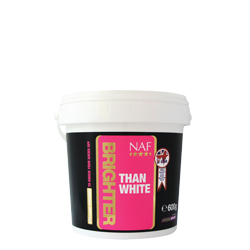 NAF Brighter than White - Nags Essentials