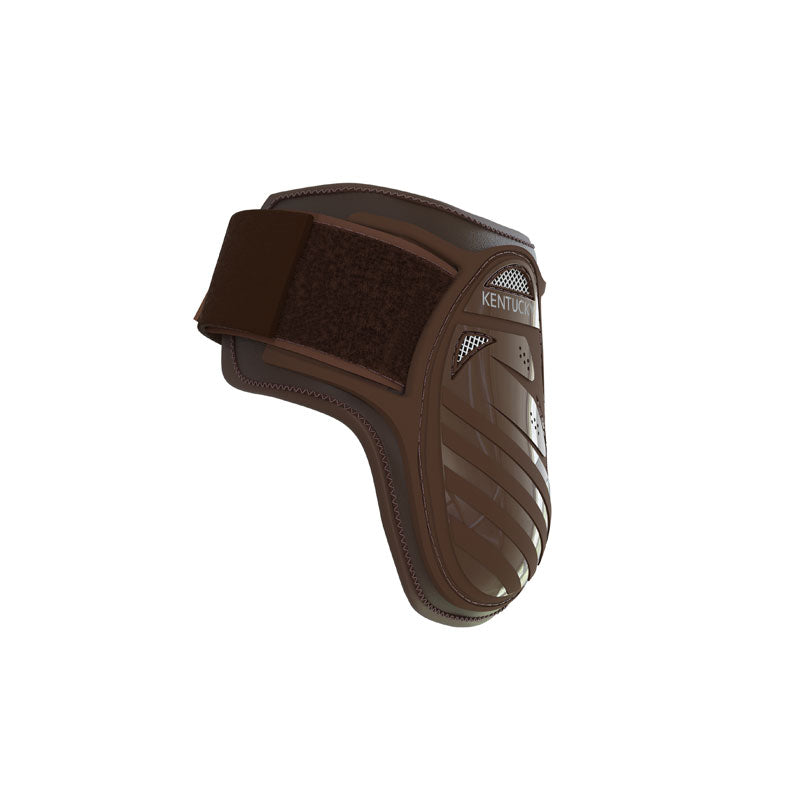 Kentucky Young Horse Fetlock Boots Air