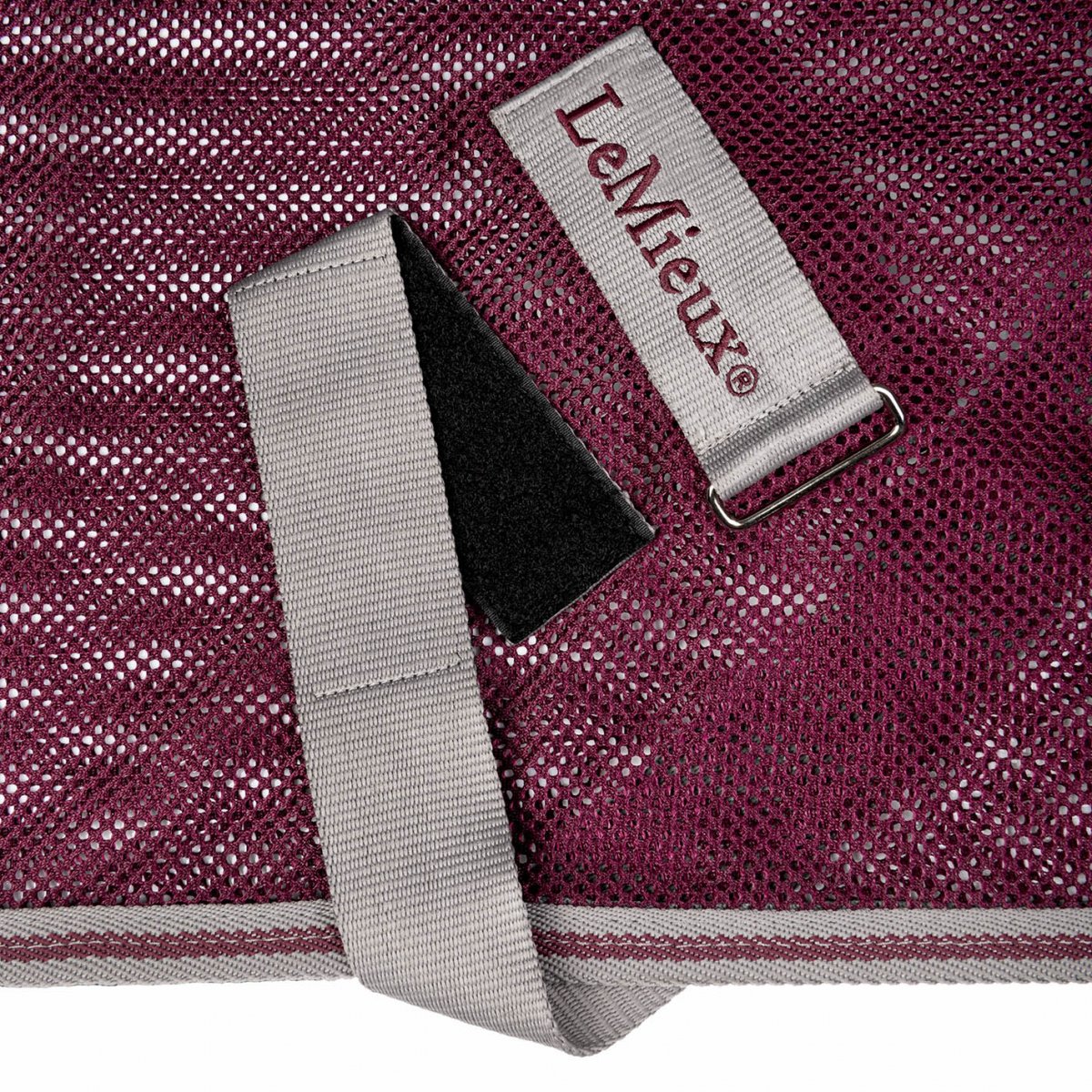 Arika Air-Tek Sheet - Nags Essentials