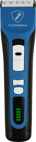 Clipperman Jewel Trimmer - Nags Essentials