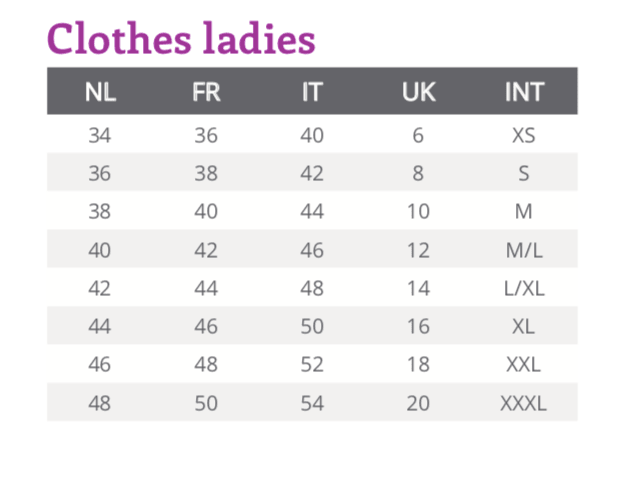 Coco Competition Jacket - Nags Essentials