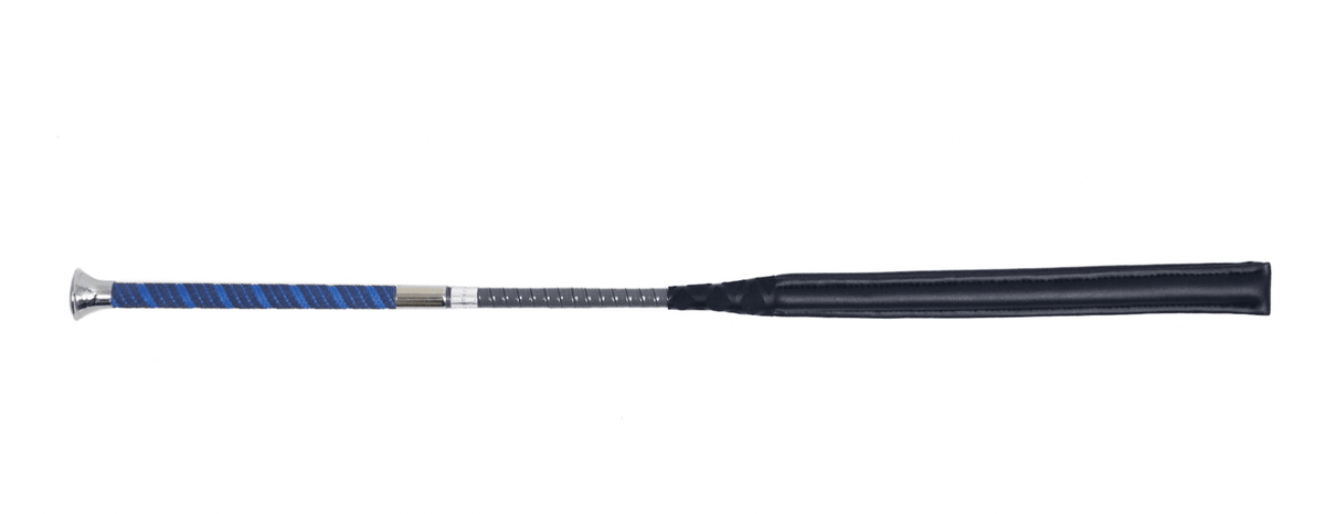 Coldstream Pressen Jump Bat - Nags Essentials