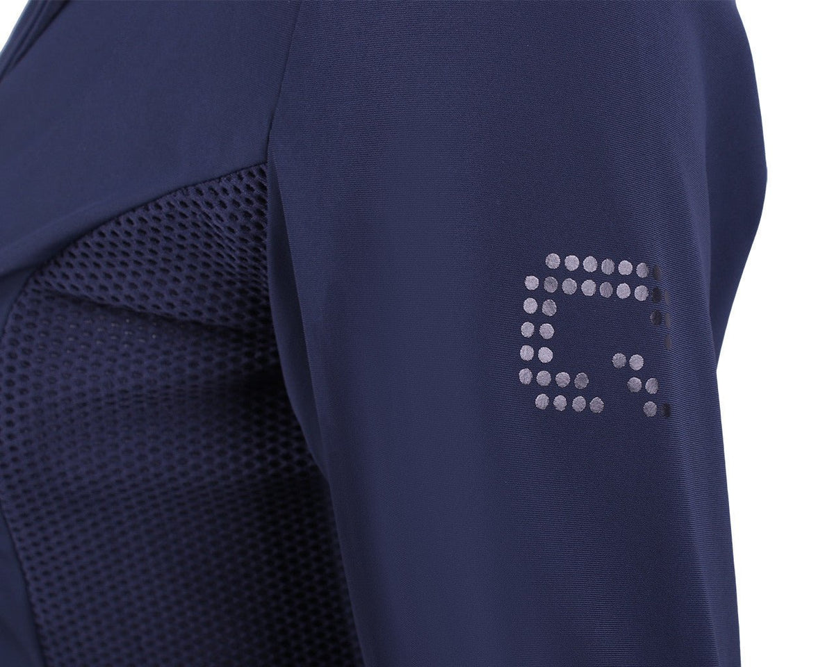 Competition Jacket Novèn - Nags Essentials
