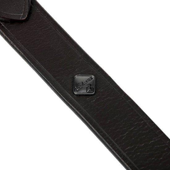 LeMieux Leather Trot Up Chain