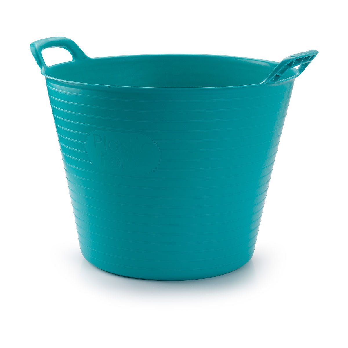 Easi Trug 26 Litre Bucket - Nags Essentials