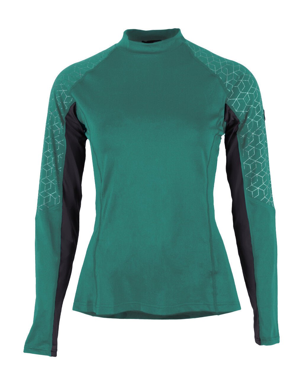 Eldorado Junior Baselayer Sports Top - Nags Essentials