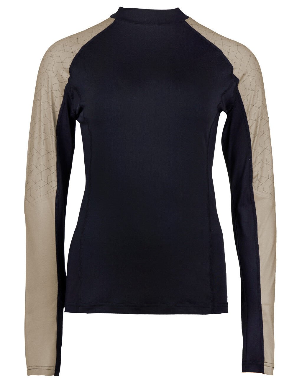 Eldorado Junior Baselayer Sports Top - Nags Essentials